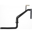 Καλώδιοταινια δισκου Apple Macbook Pro HDD FLEX CABLE 821-1226-A