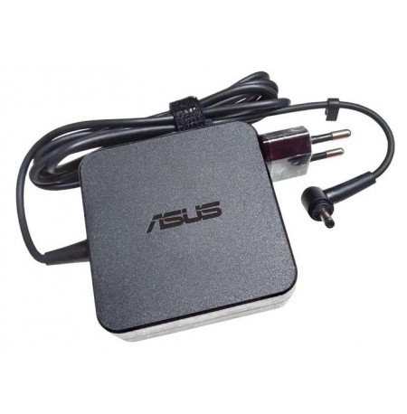 Asus Vivobook S S432FAC 19V - 3.42A 65W