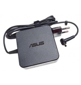 ΓΝΗΣΙΟ ΤΡΟΦΟΔΟΤΙΚΟ Asus Vivobook X403JA 19V - 3.42A 65W