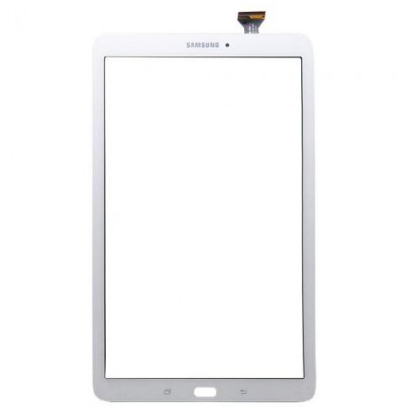 Touch Screen Samsung T560 Galaxy Tab E 9.6 Wi-Fi Λευκό (Μηχανισμός Αφής)