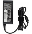 Γνήσιο Τροφοδοτικό Dell Inspiron 3521 3212 19.5V 3.34A 65W