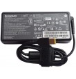 Γνήσιος Φορτιστής Lenovo 20V 6.75A 135W USB ADL135NCC3A