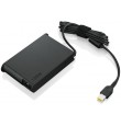 Γνήσιος Φορτιστής Lenovo 20V 6.75A 135W USB ADL135NCC3A