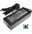 ΑΥΘΕΝΤΙΚΟΣ ΦΟΡΤΙΣΤΗΣ HP 19.5V 6.15A 120W HP Envy 15-J, 17-J 709984-001 (710415-001)