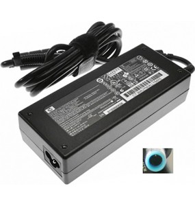 ΑΥΘΕΝΤΙΚΟΣ ΦΟΡΤΙΣΤΗΣ HP 19.5V 6.15A 120W HP Envy 15-J, 17-J 709984-001 (710415-001)