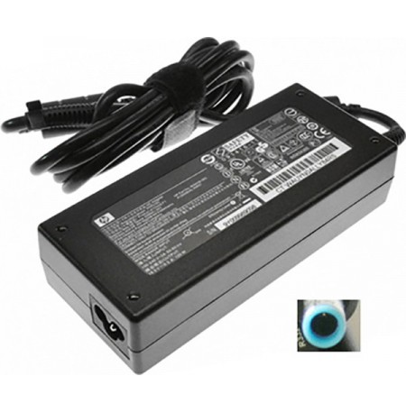 ΑΥΘΕΝΤΙΚΟΣ ΦΟΡΤΙΣΤΗΣ HP 19.5V 6.15A 120W HP Envy 15-J, 17-J 709984-001 (710415-001)