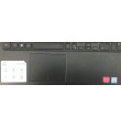 ΓΝΗΣΙΟ ΤΡΟΦΟΔΟΤΙΚΟ DELL Inspiron 3583 P75F006 65W 19.5V 3.34A