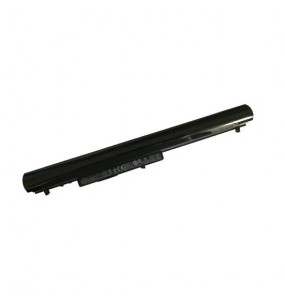 Μπαταρία Laptop - Battery for HP 15-R212NV