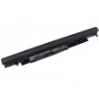 Μπαταρία Laptop - Battery for HP r-41022039 DB8F