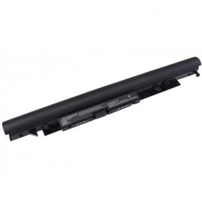 Μπαταρία Laptop - Battery for HP r-41022039 DB8F