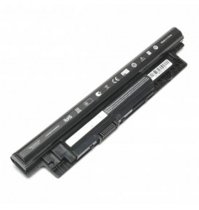 Μπαταρία Laptop - Battery for Dell Inspiron 14R(5421 5437)