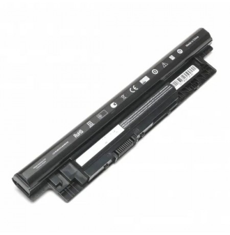 Μπαταρία Laptop - Battery for Dell Inspiron 14R(5421 5437)