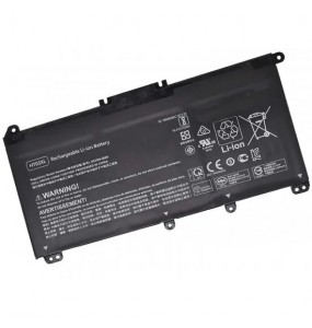 Μπαταρία Laptop - Battery for HP 240 G7, HP 245 G7, HP 250 G7, HP 255 G7, HP 340 G5, HP 348 G5