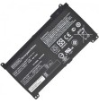 Μπαταρία Laptop - Battery for Hp ProBook 430 G4 RR03 RR03XL 11.4V 48Wh OEM