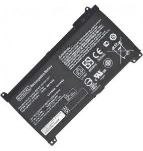 Μπαταρία Laptop - Battery for Hp ProBook 430 G4 RR03 RR03XL 11.4V 48Wh OEM