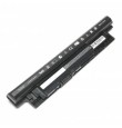 ΜΠΑΤΑΡΙΑ LAPTOP - BATTERY FOR DELL Latitude 3440 3540